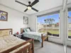 1370 Raglan Parade, Warrnambool, Vic 3280-Image
