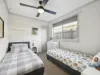 1370 Raglan Parade, Warrnambool, Vic 3280-Image
