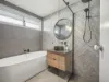 1370 Raglan Parade, Warrnambool, Vic 3280-Image