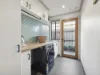 1370 Raglan Parade, Warrnambool, Vic 3280-Image