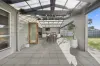1370 Raglan Parade, Warrnambool, Vic 3280-Image