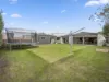 1370 Raglan Parade, Warrnambool, Vic 3280-Image