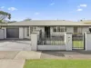 1370 Raglan Parade, Warrnambool, Vic 3280-Image