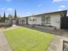 1370 Raglan Parade, Warrnambool, Vic 3280-Image