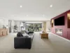 1370 Raglan Parade, Warrnambool, Vic 3280-Image