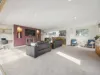 1370 Raglan Parade, Warrnambool, Vic 3280-Image