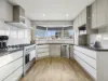 1370 Raglan Parade, Warrnambool, Vic 3280-Image