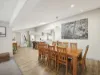 1370 Raglan Parade, Warrnambool, Vic 3280-Image