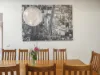 1370 Raglan Parade, Warrnambool, Vic 3280-Image