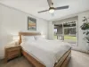 1370 Raglan Parade, Warrnambool, Vic 3280-Image