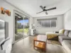 1370 Raglan Parade, Warrnambool, Vic 3280-Image