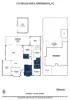 1370 Raglan Parade, Warrnambool, Vic 3280-Floorplan