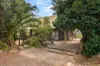 1370 Wisemans Ferry Road, Maroota, NSW 2756