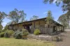 1370 Wisemans Ferry Road, Maroota, NSW 2756-Image