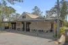 1370 Wisemans Ferry Road, Maroota, NSW 2756-Image