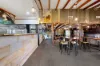 1370 Wisemans Ferry Road, Maroota, NSW 2756-Image