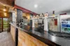 1370 Wisemans Ferry Road, Maroota, NSW 2756-Image