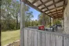 1370 Wisemans Ferry Road, Maroota, NSW 2756-Image