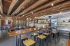 1370 Wisemans Ferry Road, Maroota, NSW 2756-Image