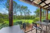 1370 Wisemans Ferry Road, Maroota, NSW 2756-Image