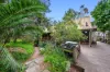 1370 Wisemans Ferry Road, Maroota, NSW 2756-Image