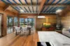 1370 Wisemans Ferry Road, Maroota, NSW 2756-Image