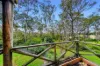 1370 Wisemans Ferry Road, Maroota, NSW 2756-Image