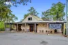 1370 Wisemans Ferry Road, Maroota, NSW 2756-Image