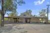 1370 Wisemans Ferry Road, Maroota, NSW 2756-Image