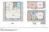 1370 Wisemans Ferry Road, Maroota, NSW 2756-Floorplan