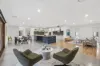 1371-1389 Bellarine Highway, Wallington, Vic 3222