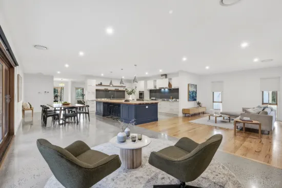 1371-1389 Bellarine Highway, Wallington, Vic 3222