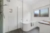 1371-1389 Bellarine Highway, Wallington, Vic 3222-Image