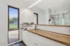 1371-1389 Bellarine Highway, Wallington, Vic 3222-Image
