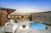 1371-1389 Bellarine Highway, Wallington, Vic 3222-Image