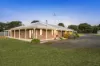 1371-1389 Bellarine Highway, Wallington, Vic 3222-Image
