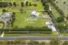1371-1389 Bellarine Highway, Wallington, Vic 3222-Image