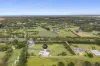 1371-1389 Bellarine Highway, Wallington, Vic 3222-Image