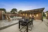 1371-1389 Bellarine Highway, Wallington, Vic 3222-Image