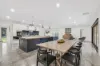 1371-1389 Bellarine Highway, Wallington, Vic 3222-Image