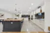 1371-1389 Bellarine Highway, Wallington, Vic 3222-Image