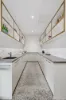1371-1389 Bellarine Highway, Wallington, Vic 3222-Image