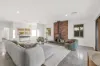 1371-1389 Bellarine Highway, Wallington, Vic 3222-Image