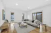 1371-1389 Bellarine Highway, Wallington, Vic 3222-Image