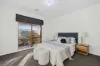 1371-1389 Bellarine Highway, Wallington, Vic 3222-Image