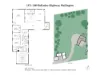 1371-1389 Bellarine Highway, Wallington, Vic 3222-Floorplan