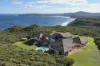 1371 Eden Road, Nullaki, WA 6330