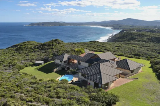 1371 Eden Road, Nullaki, WA 6330