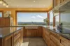 1371 Eden Road, Nullaki, WA 6330-Image