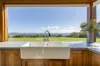 1371 Eden Road, Nullaki, WA 6330-Image